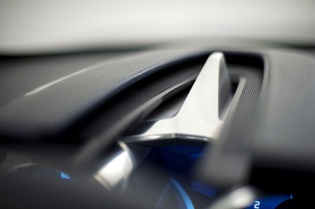 volvo-coupe-concept-63