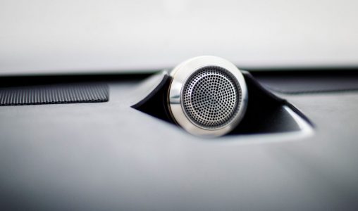 volvo-coupe-concept-64