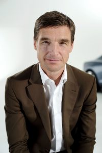 volvo-coupe-concept-65