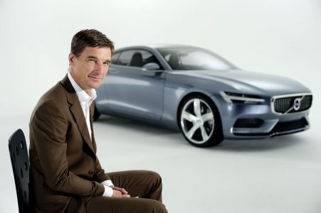 volvo-coupe-concept-66
