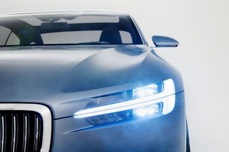 volvo-coupe-concept-67
