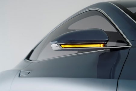volvo-coupe-concept-7