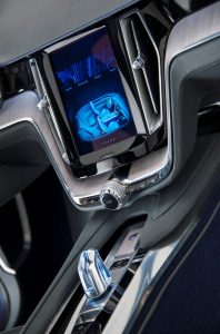 volvo-coupe-concept-9