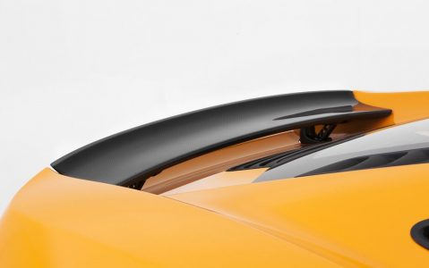 vorsteiner_mp4vx_1