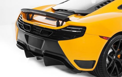 vorsteiner_mp4vx_15