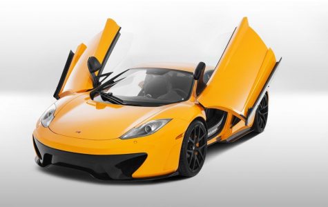 vorsteiner_mp4vx_6