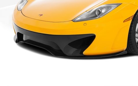 vorsteiner_mp4vx_9