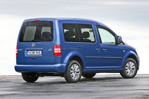 vw-caddy-bluemotion-729x486-b34128ec8fe35325