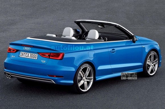 0002-audi-a3-cabriolet-leak-22