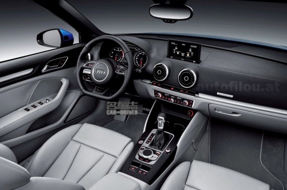 0003-audi-a3-cabriolet-leak-24