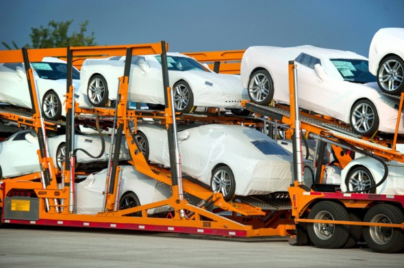 02-corvette-c7-bowling-green-deliveries-1