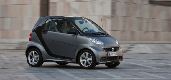 2012-smart-fortwo-facelift-the-new-look-is-official-42280-7
