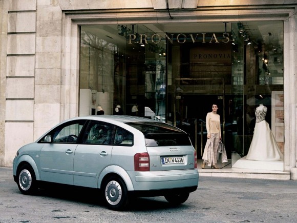 Audi-A2-1999-Photo-20-800x600