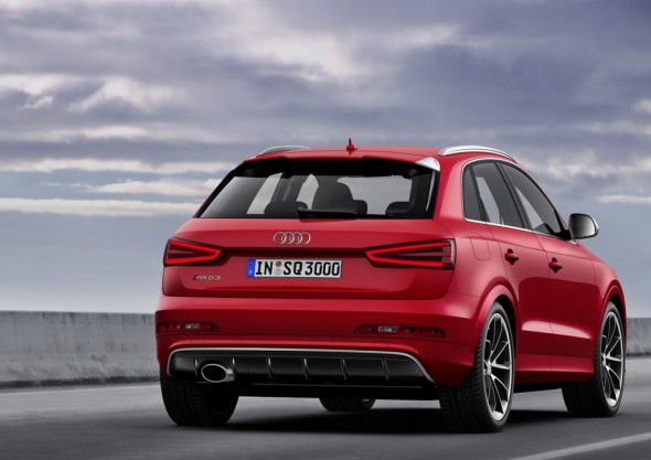 Audi_Q3_RS_2