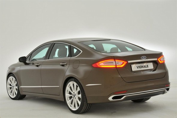 Ford_Mondeo_Vignale_2