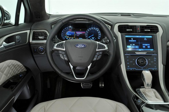 Ford_mondeo_vignale_3