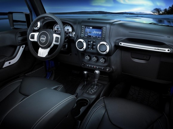 Jeep-Wrangler-Polar-Edition-4