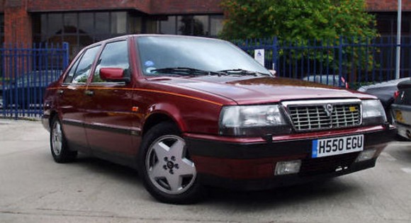 ¿Qué es un coche "sleeper"?