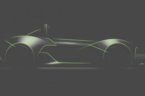 Zenos-Sports-Car-1[5]