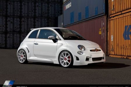 abarth-500-corsa-stradale-by-zender-000-1