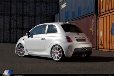 abarth-500-corsa-stradale-by-zender-001-1