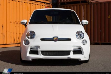 abarth-500-corsa-stradale-by-zender-003-1
