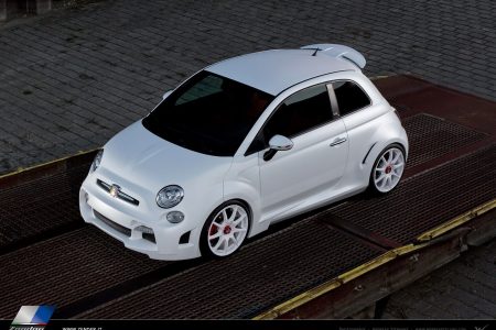 abarth-500-corsa-stradale-by-zender-007-1