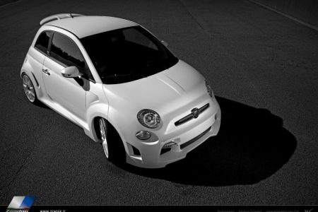 abarth-500-corsa-stradale-by-zender-009-1