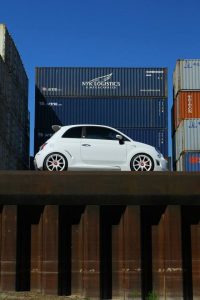 abarth-500-corsa-stradale-by-zender-010-1