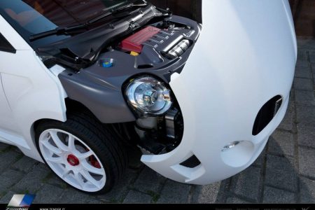 abarth-500-corsa-stradale-by-zender-013-1