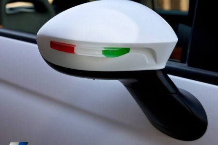 abarth-500-corsa-stradale-by-zender-015-1