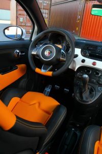 abarth-500-corsa-stradale-by-zender-016-1