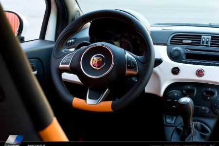 abarth-500-corsa-stradale-by-zender-017-1