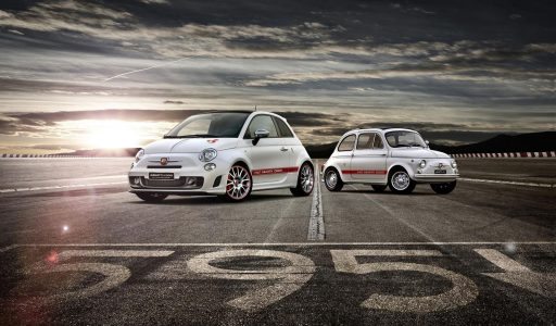 abarth-595-50-aniversario-1