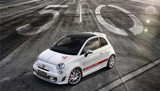 abarth-595-50-aniversario-2