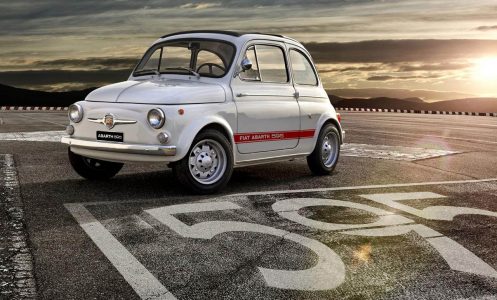 abarth-595-50-aniversario-4