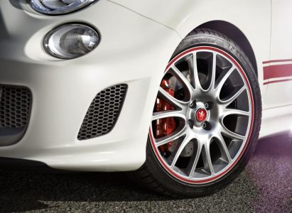 abarth-595-50-aniversario-5