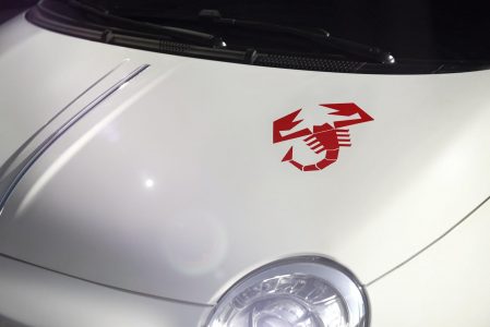 abarth-595-50-aniversario-6