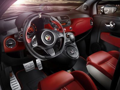 abarth-595-50-aniversario-8