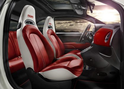 abarth-595-50-aniversario-9