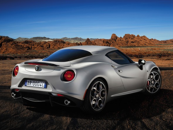 alfa-romeo-3
