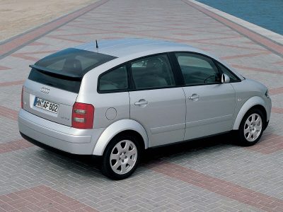 audi-a2-1999-photo-31-800x600