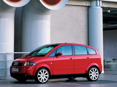 audi-a2-1999-photo-39-800x600