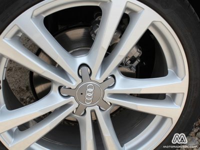 audi-a3-ma-10