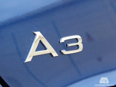 audi-a3-ma-14