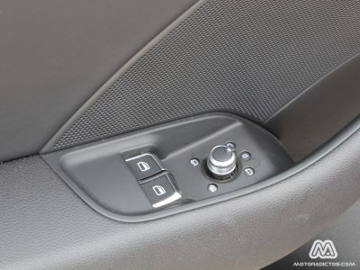 audi-a3-ma-18