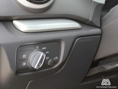 audi-a3-ma-19