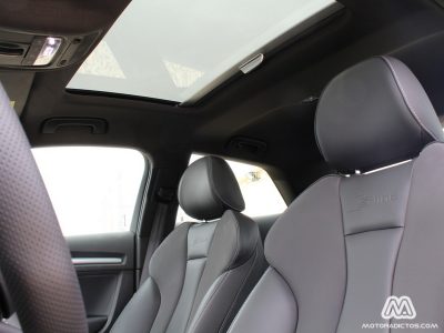 audi-a3-ma-20