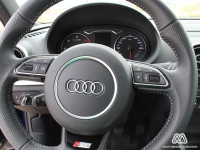 audi-a3-ma-22