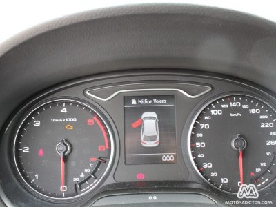 audi-a3-ma-23